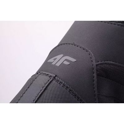 21. 4F Jr 4FJAW22FSBSF005-20S Schuhe