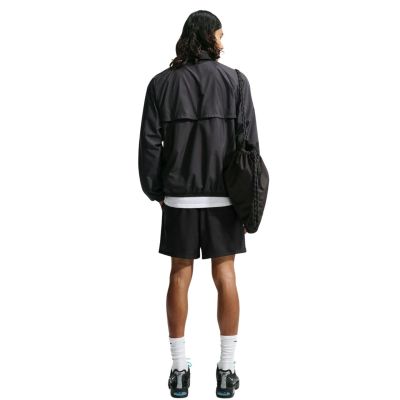 2. Nike Club Herren-Shorts schwarz FN3307 011