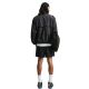 2. Nike Club Herren-Shorts schwarz FN3307 011