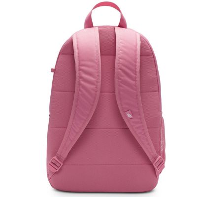 3. Nike Elementa Shoebox Rucksack HJ4186-646