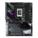 10. GIGABYTE Z890 AORUS MASTER Mainboard Intel Z890 LGA 1851 (Sockel V1) ATX