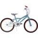 2. Huffy so Sweet 20" Blaues Fahrrad (2315W)