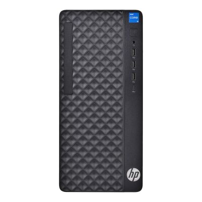 6. HP ProDesk 2 Tower G1iE i5-14400 8 GB DDR5 4800 SSD512 UHD 730 KB+M W11Pro 3 Jahre Vor-Ort-Service