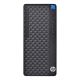 6. HP ProDesk 2 Tower G1iE i5-14400 8 GB DDR5 4800 SSD512 UHD 730 KB+M W11Pro 3 Jahre Vor-Ort-Service