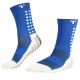 2. Trusox 3.0 Thin M S737505 Fußballsocken