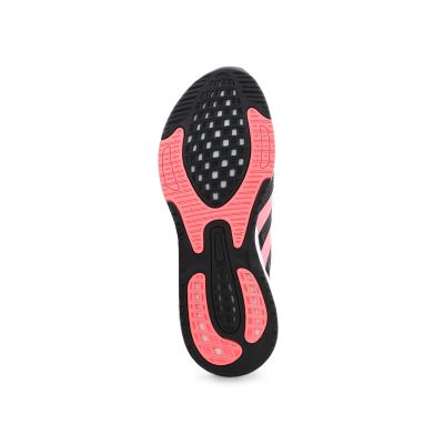 7. Didas Supernova + W GX0535 Laufschuhe