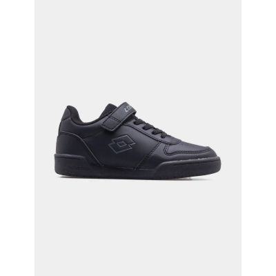 8. Lotto Titanis Oc K Jr 2600330K-1119 Schuhe