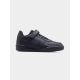 8. Lotto Titanis Oc K Jr 2600330K-1119 Schuhe