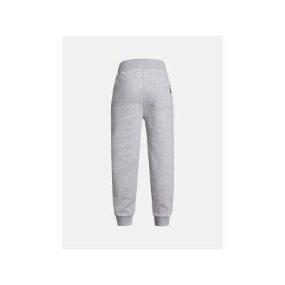 3. Peak Performance Jr Original Hose – Grau