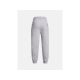 3. Peak Performance Jr Original Hose – Grau