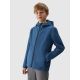 6. 4F Jr Jacke 4FJWSS24TSOFM207-33S