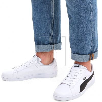 2. Puma UP Puma Black M 372605 02 Schuhe