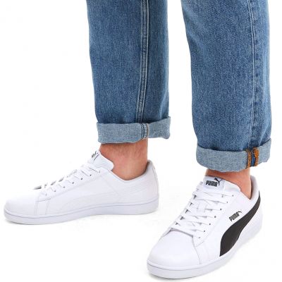 2. Puma UP Puma Black M 372605 02 Schuhe