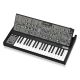5. Behringer MS-5 - Analog-Synthesizer