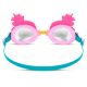 3. Spokey Playa Jr Schwimmbrille SPK-946098