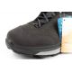 7. Hanwag M H9124-064597 Trekkingschuhe