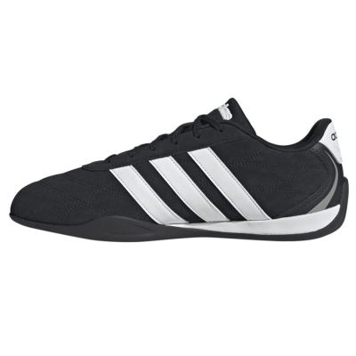 2. adidas ADIPISTA KI1466 Schuhe