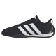 2. adidas ADIPISTA KI1466 Schuhe