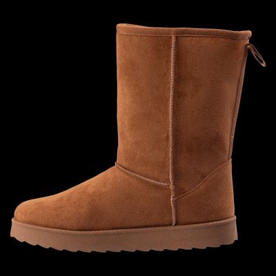 5. Damen-Winterstiefel HALAN HIGH WO'S