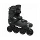 SEBA High Light 80 '22 M 22SSK-SHL80-BK Freestyle-Skates