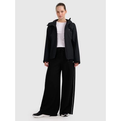 6. Damen Übergangsjacke Membran 5000 4F 4FRAW25TTJAF0965-20S