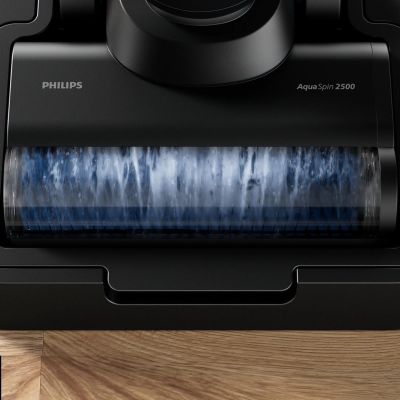 17. PHILIPS Staubsauger der Serie 6000 XW6264/11