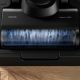 17. PHILIPS Staubsauger der Serie 6000 XW6264/11