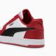 2. Puma Caven 2.0 Club M Schuhe 392290-23