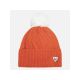 2. Rossignol W Sara Cap