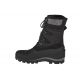 2. CMP Nietos M 3Q47867-U973 Schuhe