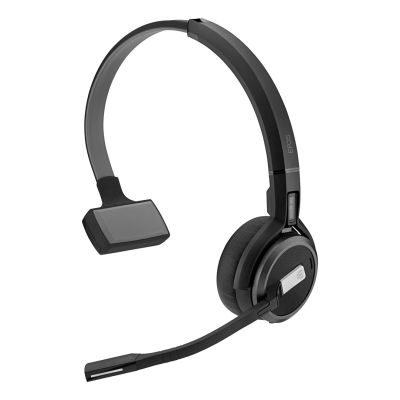 5. Epos Impact SDW 5036 – EU/UK/AUS DECT Mono Triple-Konnektivit?