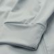 7. Damen FELISANA Sweatshirt W