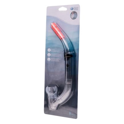 7. Aquawave Oxy Schnorchel 92800489946