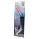 7. Aquawave Oxy Schnorchel 92800489946