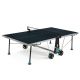 13. Cornilleau 300X 115102 Tischtennistisch