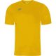 2. Zina Iluvio Match Jersey Jr 01899-212 Gelb 