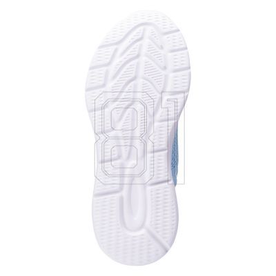 4. Hi-Tec Rilon Jr Schuhe 92800654301