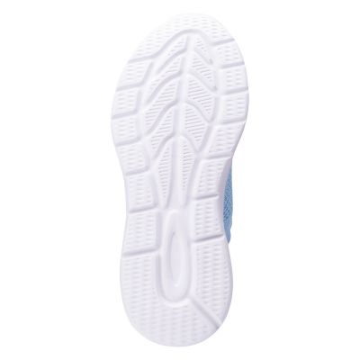 4. Hi-Tec Rilon Jr Schuhe 92800654301