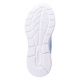 4. Hi-Tec Rilon Jr Schuhe 92800654301