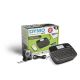 DYMO LabelManager 640CB 6/9/12/19/24 mm D1 Qwerty-Band