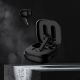 7. QCY T13 In-Ear-Kopfhörer mit ANC, IPX5, Bluetooth 5.3 – Schwarz