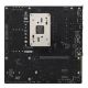 7. ASUS PRIME B840M-A-CSM AMD B840 Sockel AM5 Micro-ATX