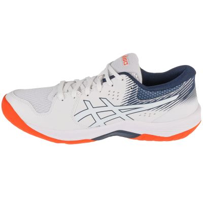 2. ASICS Beyond FF 1071A092-104 Weiß 41,5