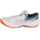 2. ASICS Beyond FF 1071A092-104 Weiß 41,5