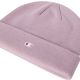 3. Champion Beanie-Mütze Rosa 806065 VS100