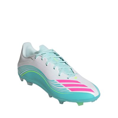 2. Fußballschuhe adidas F50 Messi League FG/MG JQ0954