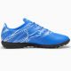 3. Puma Attacanto TT M 107478-09 Schuhe