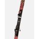 5. Rossignol Savage Expert R22 / SPX 15 Rockerace Sava Ski