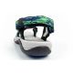 14. CMP Hamal Hiking Jr 38Q9954J 22NL Sandalen
