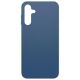3. CARE by PanzerGlass Fashion Case für Samsung Galaxy A16 / A16 5G - Blau